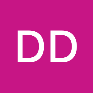 DUARTEgaelle Avatar
