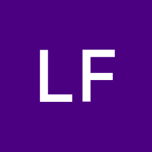 Photo de Profil de Laure Fauville