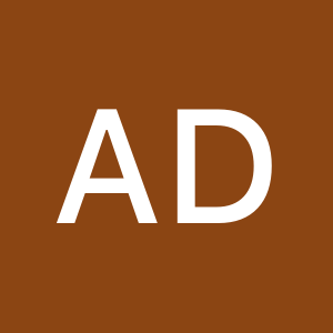 Photo de Profil de andrea Daumas