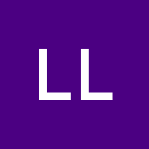 LE GOURIERECstephanie Avatar