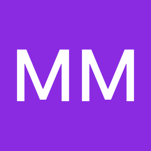 METER-REMUSONisabelle Avatar