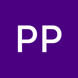 PUECH Avatar