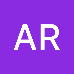 regnieragns-2-2-2-2-2