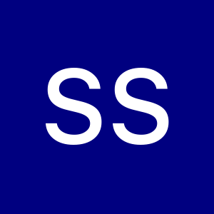 salleeemmanuelle Avatar