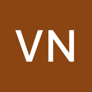 VERDENELLI Noëlle Avatar