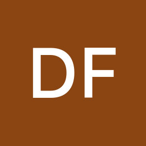 Photo de Profil de david fanien