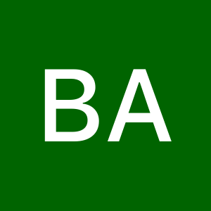 BÉLIZAIRE Alain Avatar