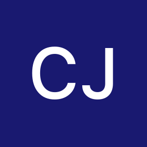 corinne JACKSON Avatar