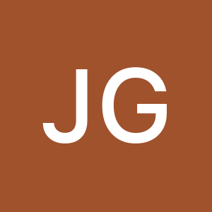 Jean-Charles GARCIA Avatar