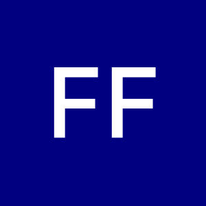 farannaalexandra Avatar