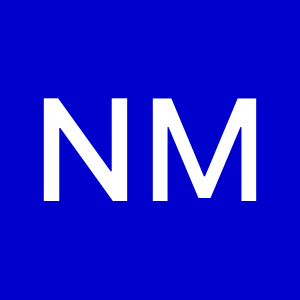 Nicolas Morin Avatar