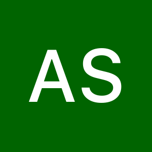 Annabelle Sergeant Avatar