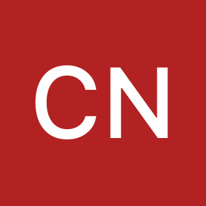 Photo de Profil de Claire Nicolas