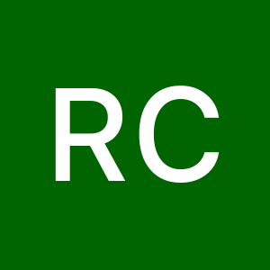Raphaële Cochet Avatar