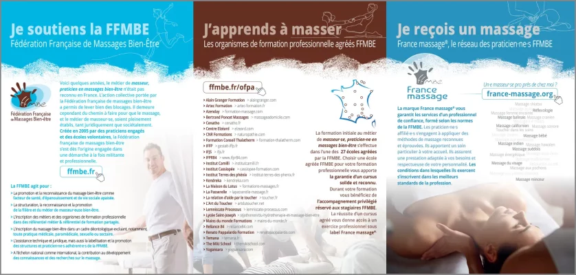 Depliant-FFMBE-2021 (verso)