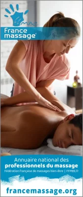 Kakemono Modèle 1