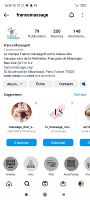 Screenshot_2022-08-31-16-28-26-808_com.instagram.android
