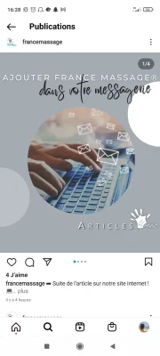 Screenshot_2022-08-31-16-28-46-048_com.instagram.android