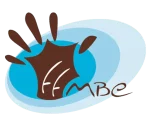 logo_FFMBE_carre512_RVB